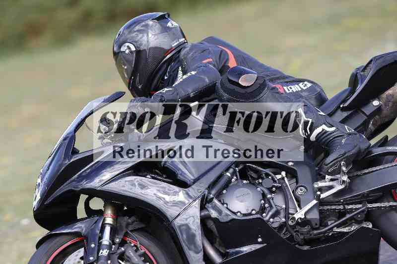 /33 24.07.2025 Speer Racing ADR/Gruppe rot/486